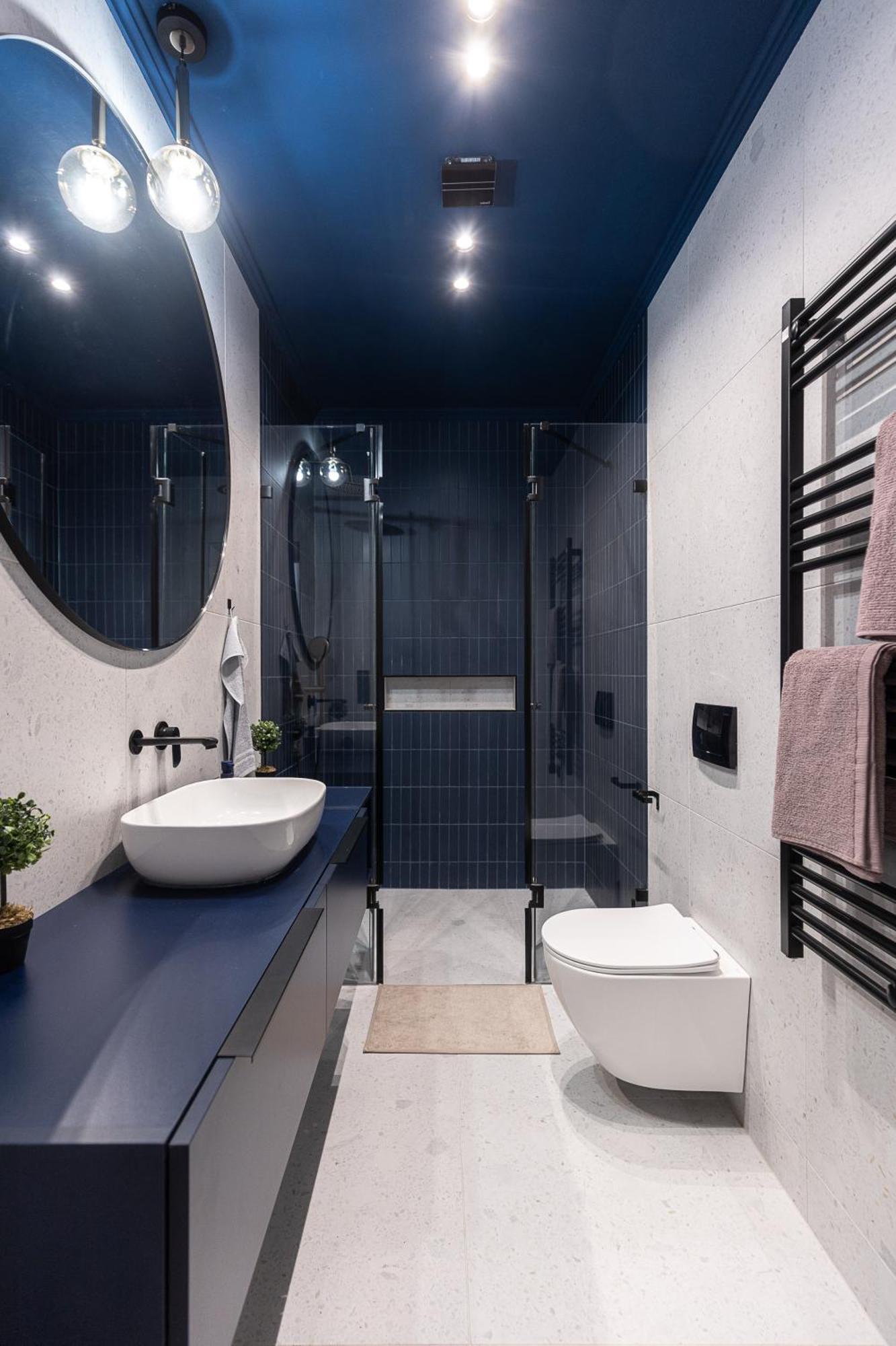 Kobi Luxury Apartment 2 布达佩斯 外观 照片